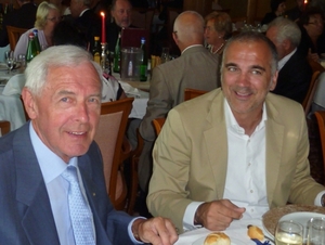 235 P1010980 galadiner