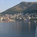 246 CIMG2258 aankomst in Dubrovnik 7.30 uur