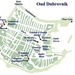 254 map_Dubrovnik