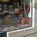 264 CIMG2272 winkel in de Placa