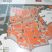 255 CIMG2303 Dubrovnik City Map