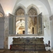 283 P1020052 klooster