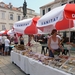 305 P1020071 Gundulic Plein