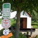 20110711.Laarne 015