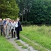 10 Okra Mijlbeek - wandeling in De Gerstjens - 11 juli 2011