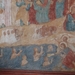 IPATIUS oud fresco