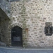 IMG_5339