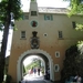 IMG_5365