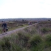 Fietsweekend 2011 Nunspeed 006