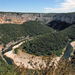 Gorges de l'Ardche (4)