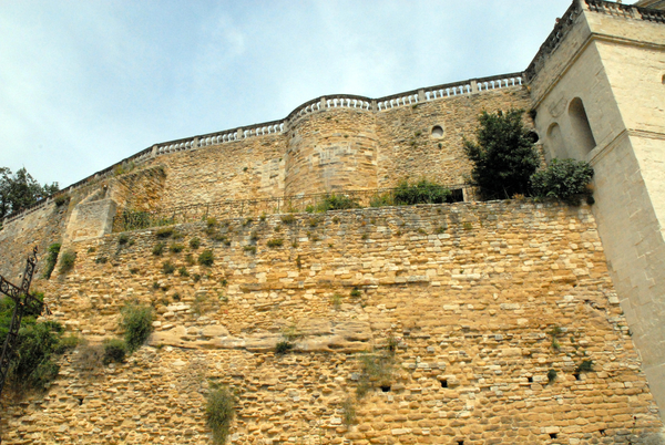 Ch�teau de Grignan (5)