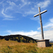 Le Mont Gerbier de Jonc (1)