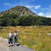 Le Mont Gerbier de Jonc (2)