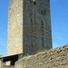 Chteau de Montlimar