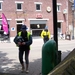 Ann achterna 2011 008
