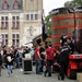 Rodenbach