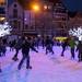 Kerstmarkt-Roeselare