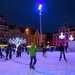 Kerstmarkt-Roeselare