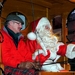 Kerstmarkt-Roeselare