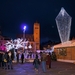 Kerstmarkt-Roeselare