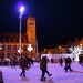 Kerstmarkt-Roeselare