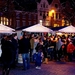 Kerstmarkt-Roeselare