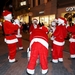 Kerstmarkt-Roeselare