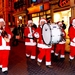 Kerstmarkt-Roeselare