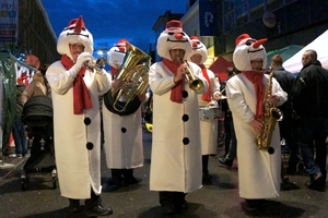 Kerstmarkt-Roeselare-16-12-2012