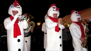 Kerstmarkt-Roeselare-16-12-2012