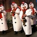 Kerstmarkt-Roeselare-16-12-2012