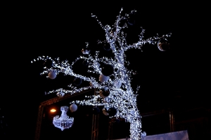 Kerstmarkt-Roeselare-16-12-2012