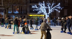 Kerstmarkt-Roeselare-16-12-2012