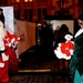 Kerstmarkt-Roeselare-16-12-2012