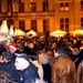 Kerstmarkt-Roeselare-16-12-2012