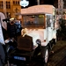 Kerstmarkt-Roeselare-16-12-2012