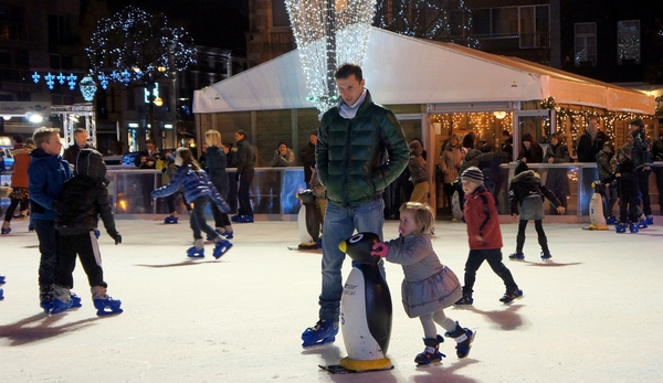 Kerstmarkt-Roeselare-16-12-2012