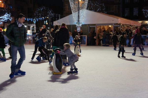 Kerstmarkt-Roeselare-16-12-2012