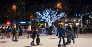 Kerstmarkt-Roeselare-16-12-2012