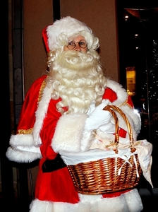 Kerstmarkt-Roeselare-16-12-2012