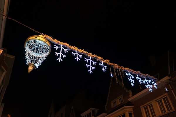 Kerstmarkt-Roeselare-10-12-2012