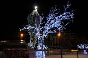 Kerstmarkt-Roeselare-10-12-2012