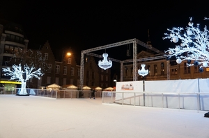 Kerstmarkt-Roeselare-10-12-2012