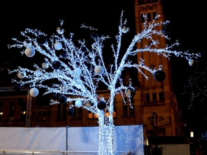 Kerstmarkt-Roeselare-10-12-2012