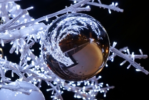 Kerstmarkt-Roeselare-10-12-2012
