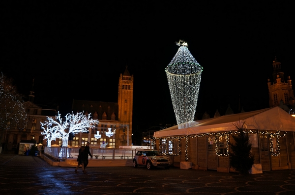 Kerstmarkt-Roeselare-10-12-2012