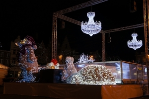 Kerstmarkt-Roeselare-10-12-2012