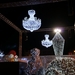 Kerstmarkt-Roeselare-10-12-2012