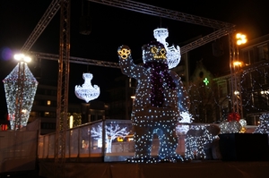 Kerstmarkt-Roeselare-10-12-2012