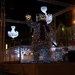 Kerstmarkt-Roeselare-10-12-2012